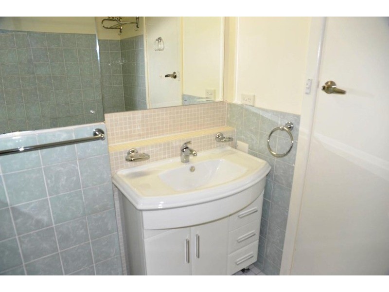 134/177 Bellevue Road, Double Bay NSW 2028