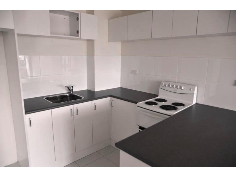 134/177 Bellevue Road, Double Bay NSW 2028