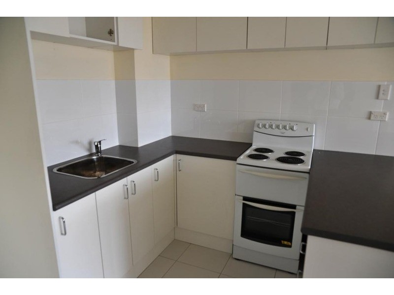 134/177 Bellevue Road, Double Bay NSW 2028