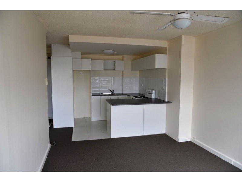 134/177 Bellevue Road, Double Bay NSW 2028