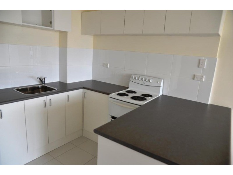 134/177 Bellevue Road, Double Bay NSW 2028