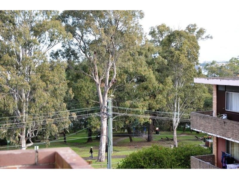 21/3-5 Meadow Crescent, Meadowbank NSW 2114