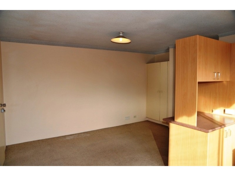 21/3-5 Meadow Crescent, Meadowbank NSW 2114