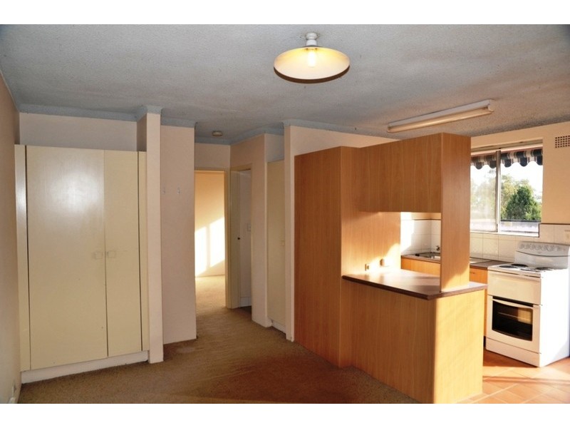 21/3-5 Meadow Crescent, Meadowbank NSW 2114