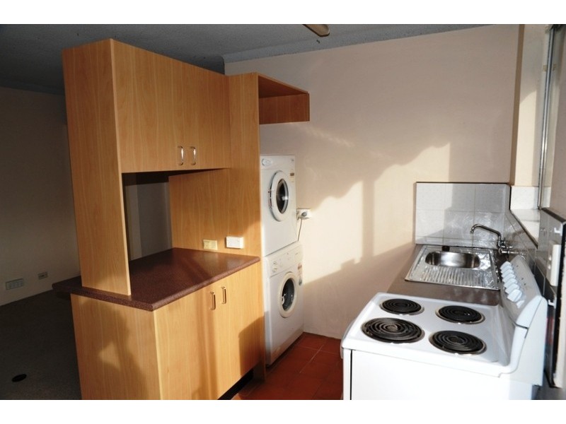 21/3-5 Meadow Crescent, Meadowbank NSW 2114