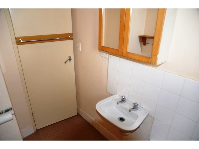 21/3-5 Meadow Crescent, Meadowbank NSW 2114