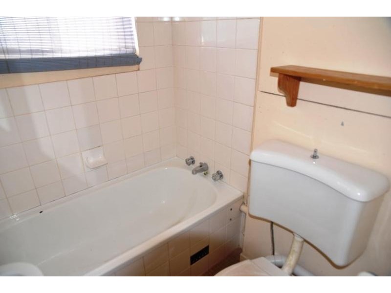 21/3-5 Meadow Crescent, Meadowbank NSW 2114