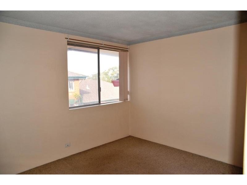 21/3-5 Meadow Crescent, Meadowbank NSW 2114