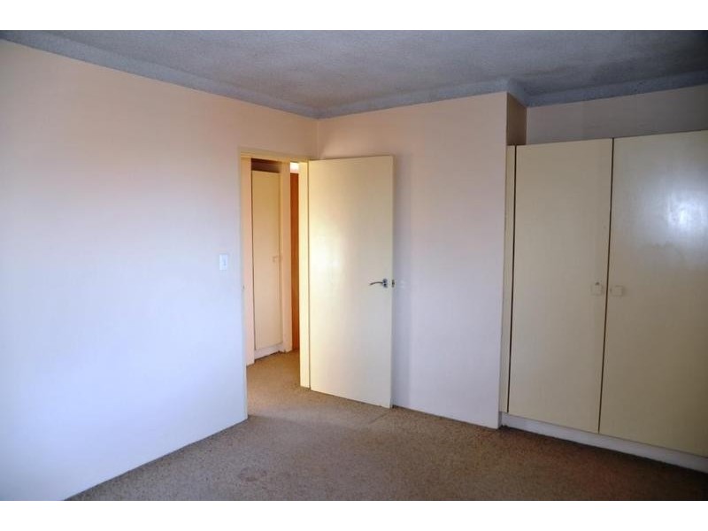 21/3-5 Meadow Crescent, Meadowbank NSW 2114