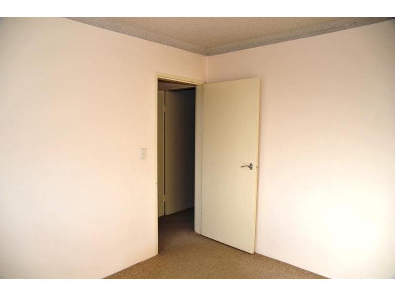 21/3-5 Meadow Crescent, Meadowbank NSW 2114