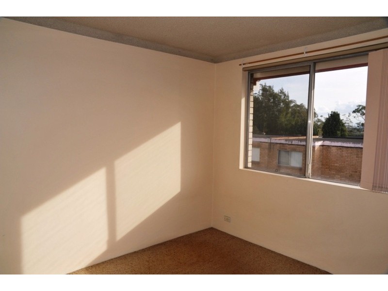 21/3-5 Meadow Crescent, Meadowbank NSW 2114