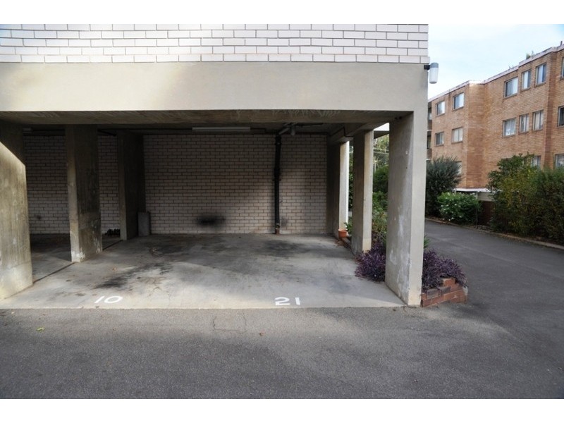 21/3-5 Meadow Crescent, Meadowbank NSW 2114