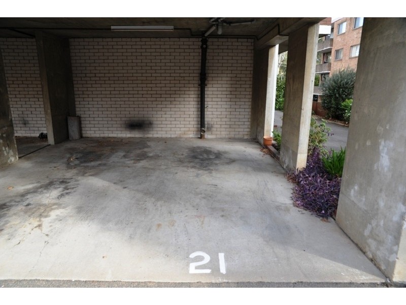 21/3-5 Meadow Crescent, Meadowbank NSW 2114