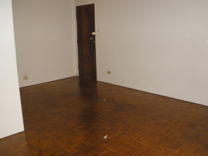 3/16A Meadow Crescent, Meadowbank NSW 2114