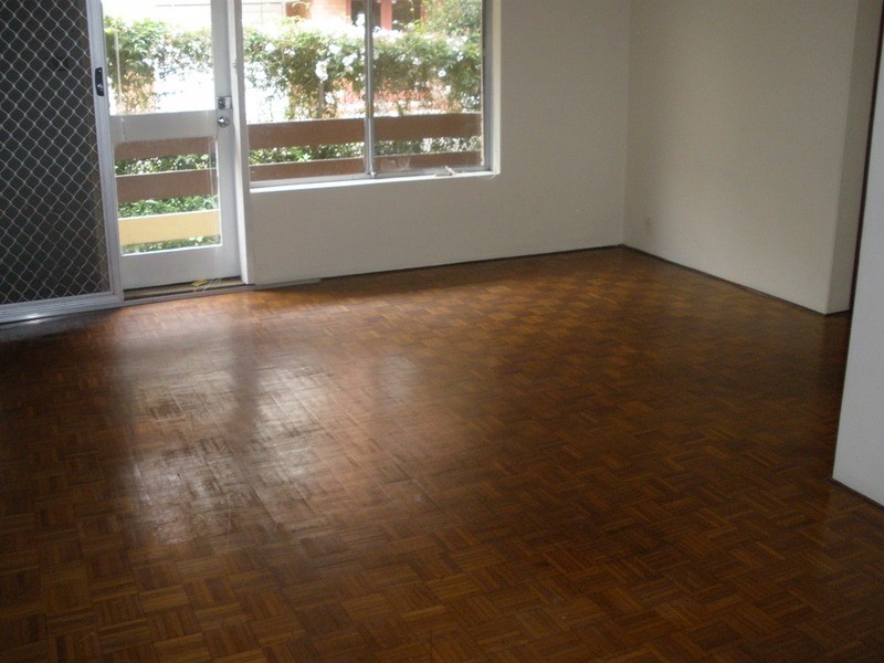 3/16A Meadow Crescent, Meadowbank NSW 2114