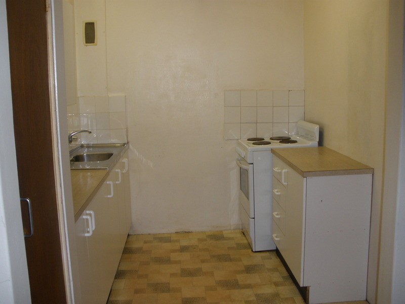 3/16A Meadow Crescent, Meadowbank NSW 2114