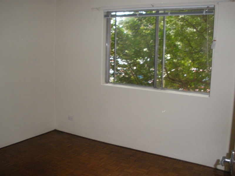 3/16A Meadow Crescent, Meadowbank NSW 2114