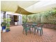 18 Squire Street, Ryde NSW 2112