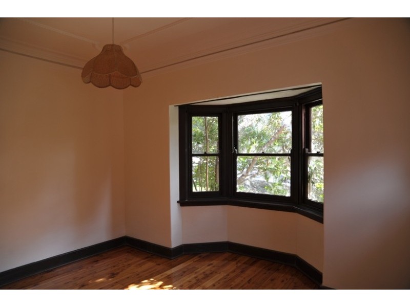 4 Simla Road, Denistone NSW 2114