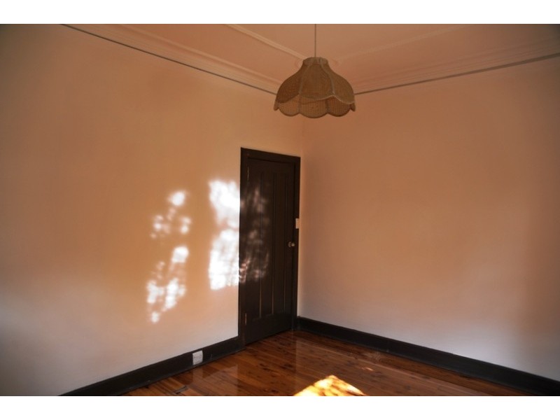 4 Simla Road, Denistone NSW 2114