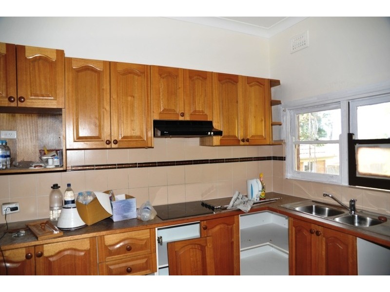 4 Simla Road, Denistone NSW 2114