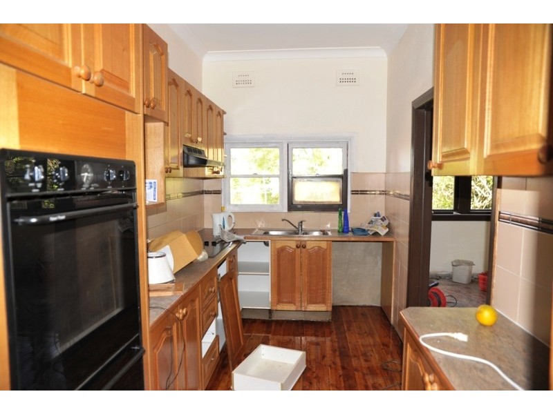 4 Simla Road, Denistone NSW 2114