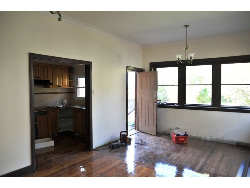 4 Simla Road, Denistone NSW 2114