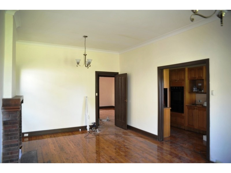 4 Simla Road, Denistone NSW 2114