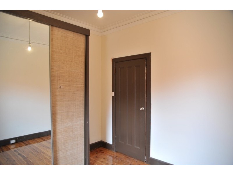 4 Simla Road, Denistone NSW 2114