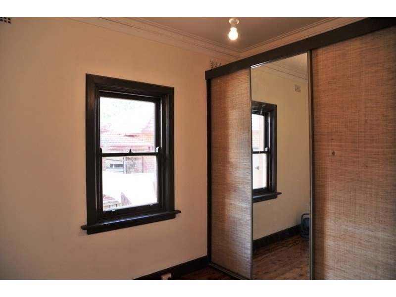 4 Simla Road, Denistone NSW 2114