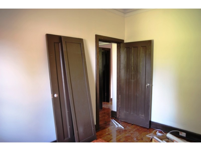 4 Simla Road, Denistone NSW 2114