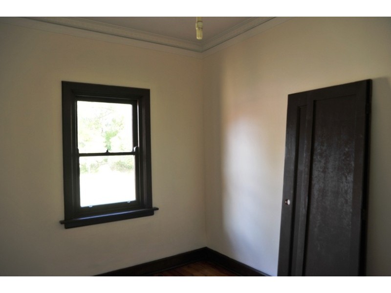 4 Simla Road, Denistone NSW 2114