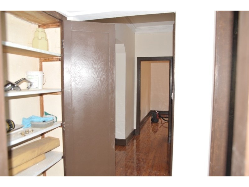 4 Simla Road, Denistone NSW 2114