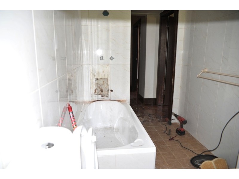 4 Simla Road, Denistone NSW 2114