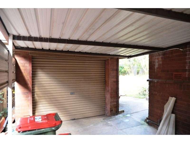 4 Simla Road, Denistone NSW 2114