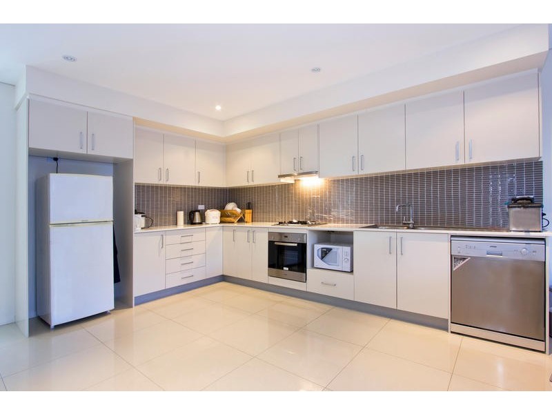 9/16 Carson Street, Dundas NSW 2117