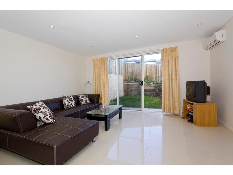 9/16 Carson Street, Dundas NSW 2117