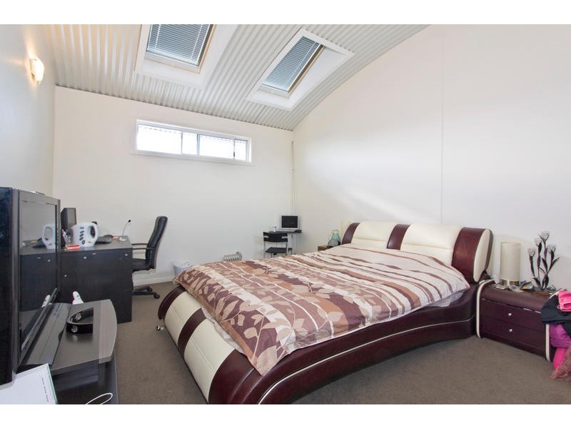 9/16 Carson Street, Dundas Valley NSW 2117