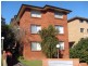 2/21 Terry Road, West Ryde NSW 2114