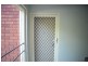 2/21 Terry Road, West Ryde NSW 2114