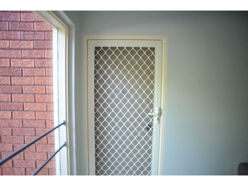 2/21 Terry Road, West Ryde NSW 2114