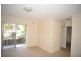2/21 Terry Road, West Ryde NSW 2114