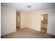 2/21 Terry Road, West Ryde NSW 2114