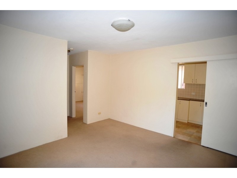 2/21 Terry Road, West Ryde NSW 2114