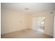 2/21 Terry Road, West Ryde NSW 2114
