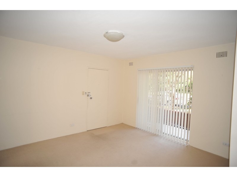 2/21 Terry Road, West Ryde NSW 2114