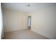 2/21 Terry Road, West Ryde NSW 2114