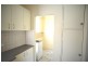 2/21 Terry Road, West Ryde NSW 2114