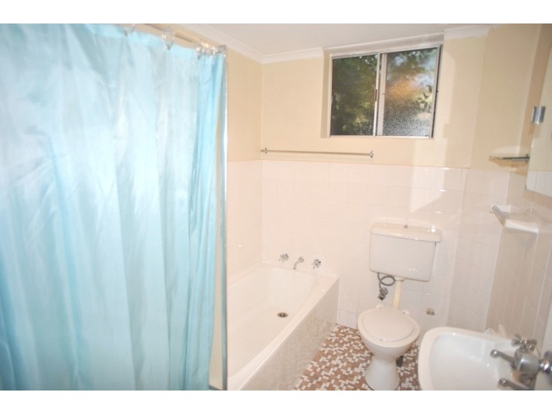2/21 Terry Road, West Ryde NSW 2114