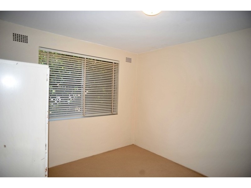 2/21 Terry Road, West Ryde NSW 2114